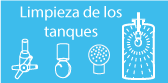 Tank-cleaning-icon-spanish