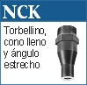 NCK spanish