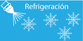 Cooling-systems-icon-spanish