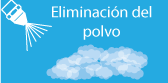Dust-suppression-icon-spanish