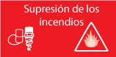 Fire-protection-icon-spanish