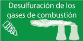 Flue-gas-desulpherisation-icon-spanish
