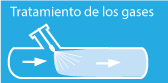 Gas-quench-icon-spanish