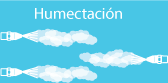 Humidification-icon-spanish