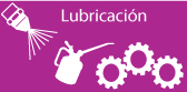Lubrication-icon-spanish
