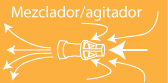 Mixing-agitation-icon-spanish