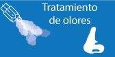 Odour-control-icon-spanish