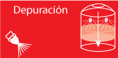 Packed-media-scrubbers-spanish