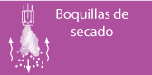 Spray-drying-icon-spanish