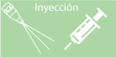 Spray-injection-icon-spanish