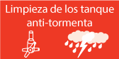 Storm-tank-cleaning-icon-spanish