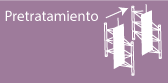 Surface-pre-treamnet-icon-spanish