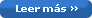 boton_leer_mas 1 boton_leer_mas 1