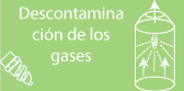 Gas-scrubbing-icon-spanish