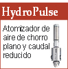 Hydropulse spanish