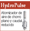 Hydropulse spanish Hydropulse spanish