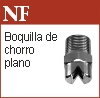 NF spanish NF spanish