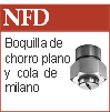 NFD spanish NFD spanish