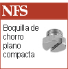 NFS spanish
