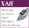 XAFF