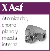 XASF spanish