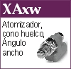 XAXW