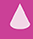 Siphon Fed Air Atomising Full Cone Nozzle