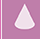 External Mix Full Cone Air Atomising Nozzles
