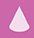 Internal Mix Full cone air atomising nozzles