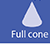 Full Cone Nozzles