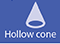 Hollow Cone Nozzles