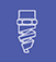 Spiral Cone Nozzles