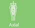 Axial Whirl Cone Nozzles
